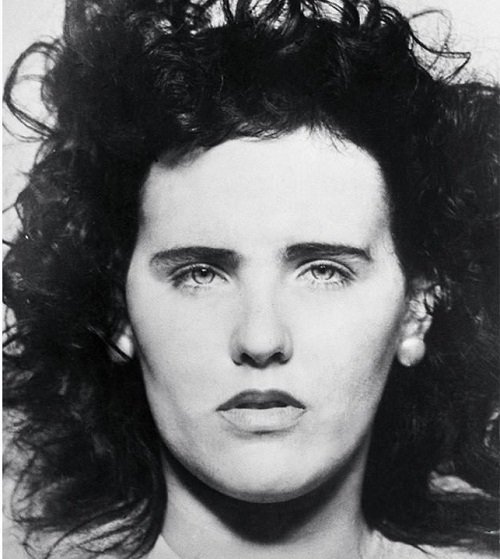 Elizabeth Short unsolved murders