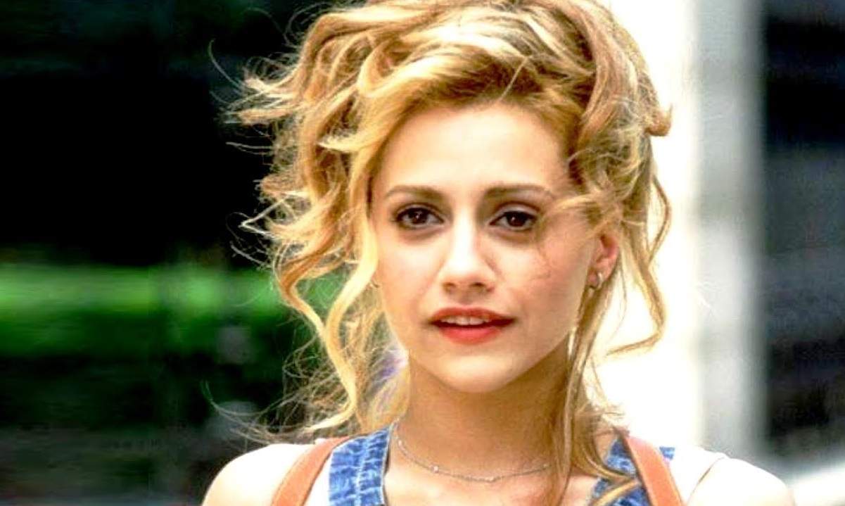 The Mysterious Death Of Brittany Murphy That Still Daze Hollywood