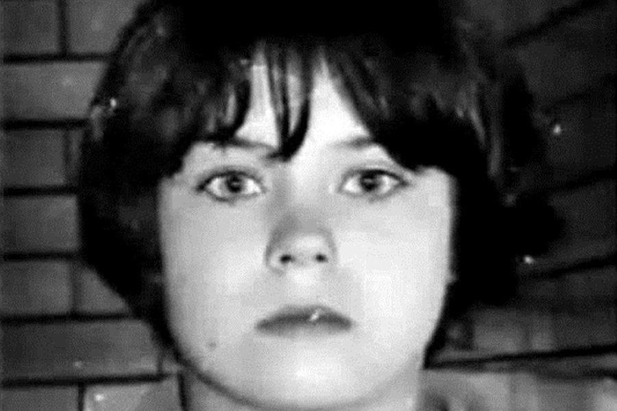Mary Bell, Children who kill