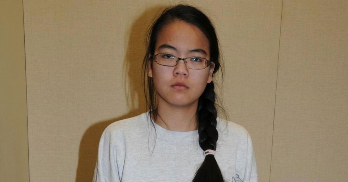 Jennifer Pan Planned The Perfect Murder But Father Came Back From Coma