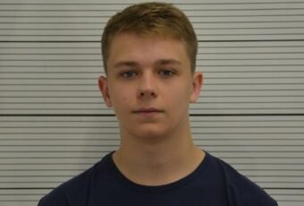 neo nazi obsessed teenager jailed for terror offences