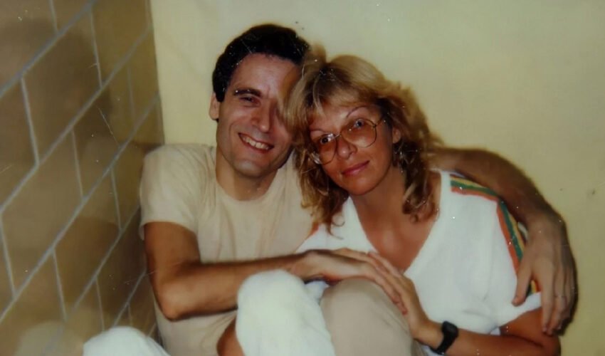 The Mysterious Life of Carole Ann Boone: The Former Wife of Ted Bundy