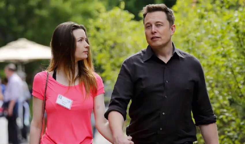 Elon Musk's Love Life: A Look at His Wives and Girlfriends