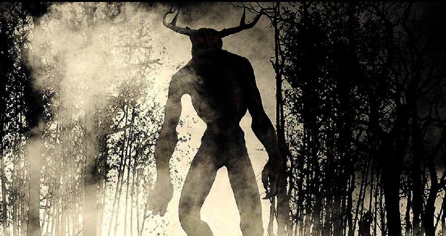 The origin of wendigo legend is rooted in Native American culture, where they were believed to be evil spirits that possessed humans and drove them to madness and cannibalism.