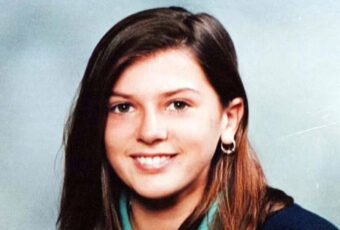 The Murder of 13-Year-Old Billie Jo Jenkins