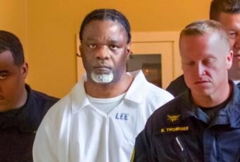 Seeking Justice for Ledell Lee: The Disturbing Case of an Innocent Man Executed