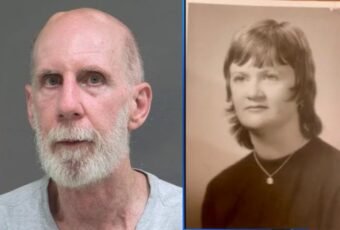 man confessed to 1979 MURDER OF 24 YEAR old susan rose