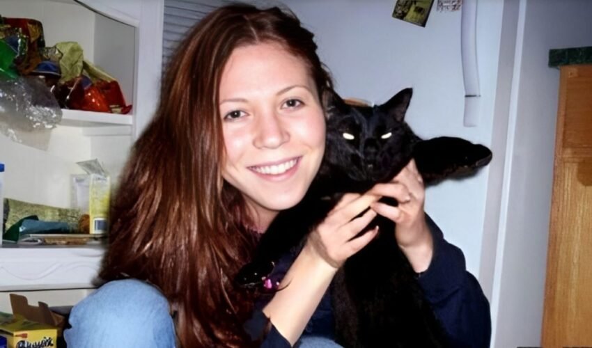 The Tragic Death of Rachel Hoffman: Police Informant Killed in Botched Sting